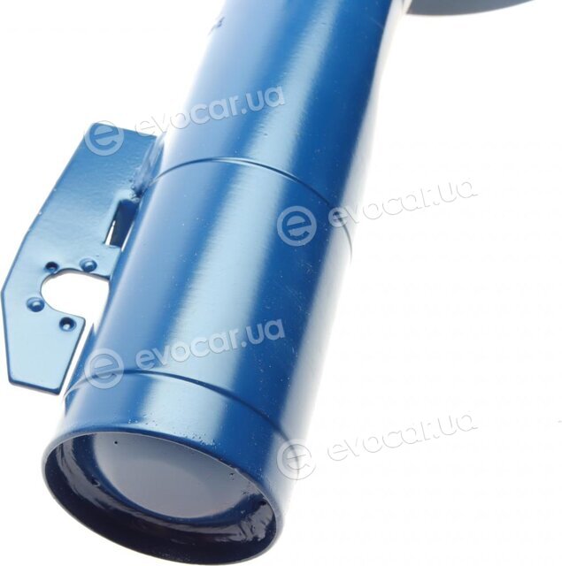 Meyle 726 623 0055