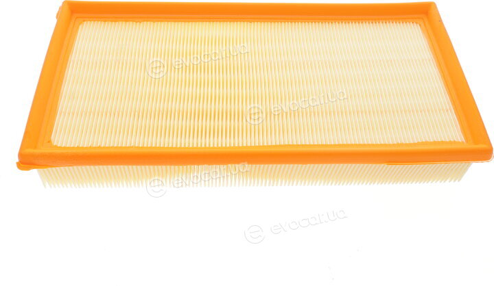 Mahle LX 572