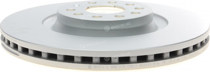 Bosch 0 986 479 C90