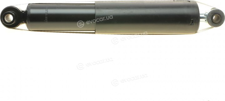 Autotechteile 502 0315