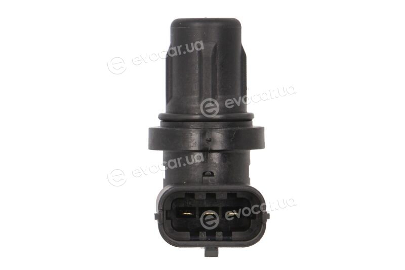 Bosch F 01R 00B 003