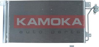 Kamoka 7800144
