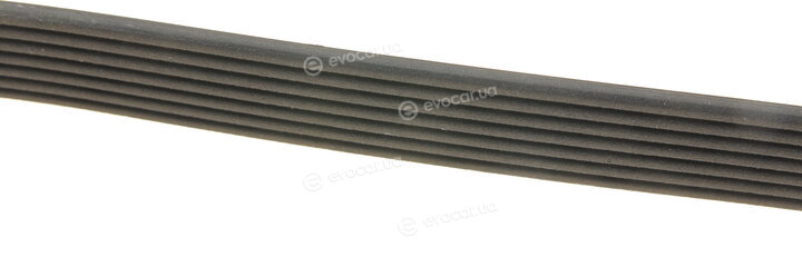 Dayco 7PK2682