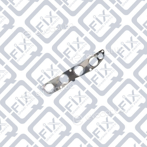 Q-Fix Q3001052