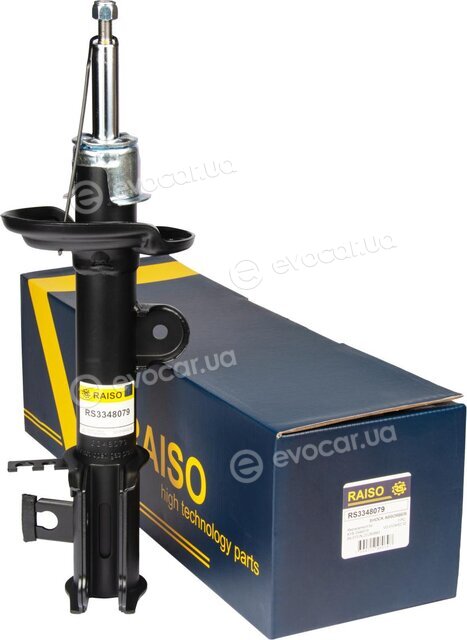 Raiso RS3348079