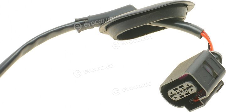 Astemo (Hitachi) / Huco 132921