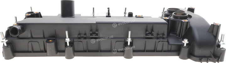 Adler LR070360