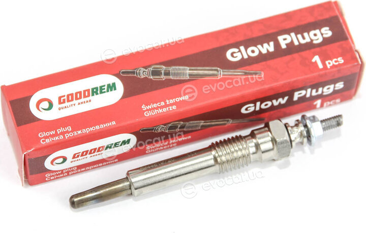 Goodrem RG2065