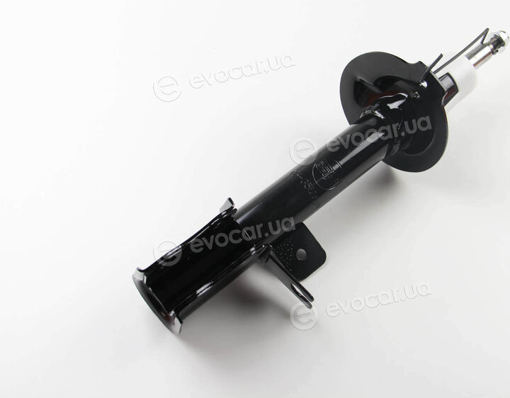 GH GH-355059V