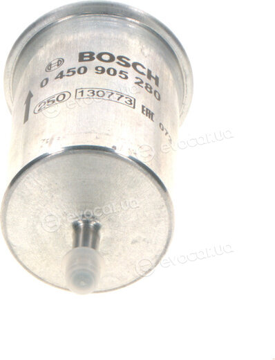 Bosch 0 450 905 280