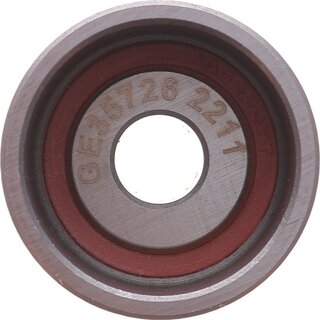 NTN / SNR KD457.27