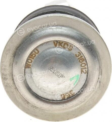 SKF VKDS 316012