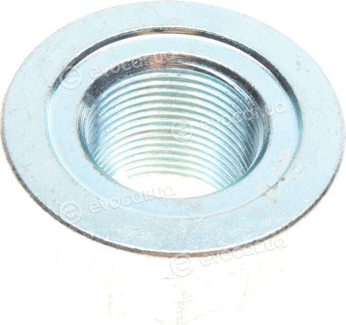 CX 679