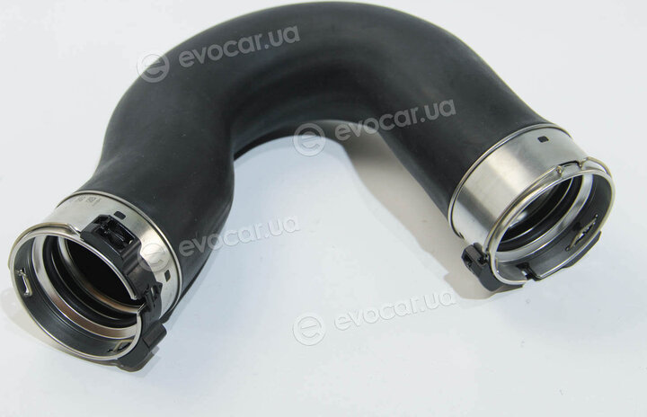 Autotechteile 100 5216