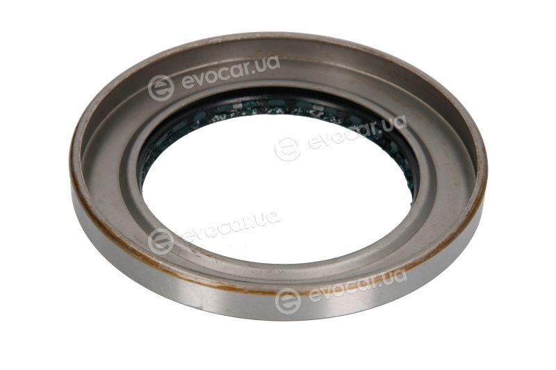 Febi 104426