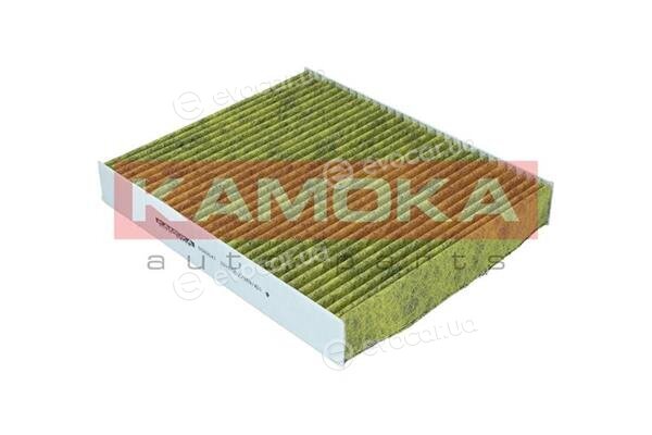 Kamoka 6080047