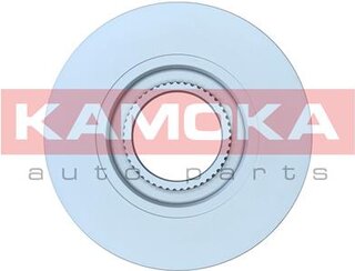 Kamoka 103034