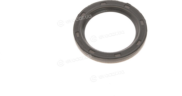 Mercedes-Benz A013 997 09 46