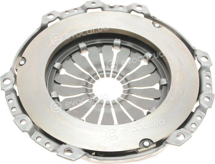 Kawe / Quick Brake 961361