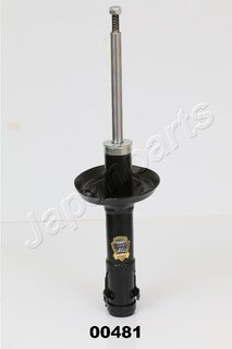 Japanparts MM-00481