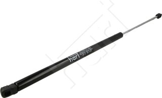 Hart 806 532