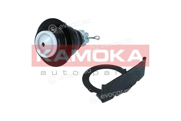 Kamoka 9040192