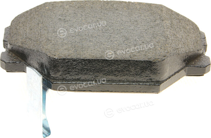 Metelli 22-0341-0