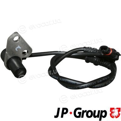 JP Group 1397100370