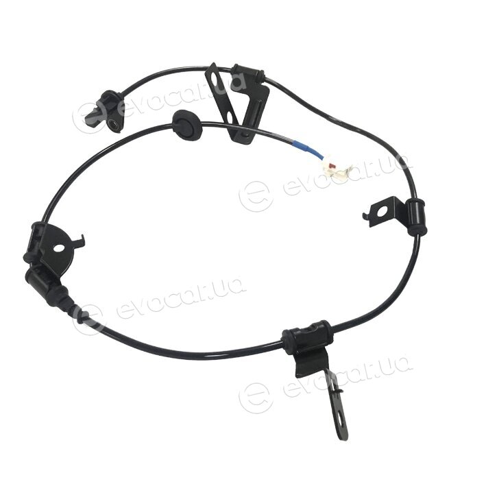 Gauss GS2316