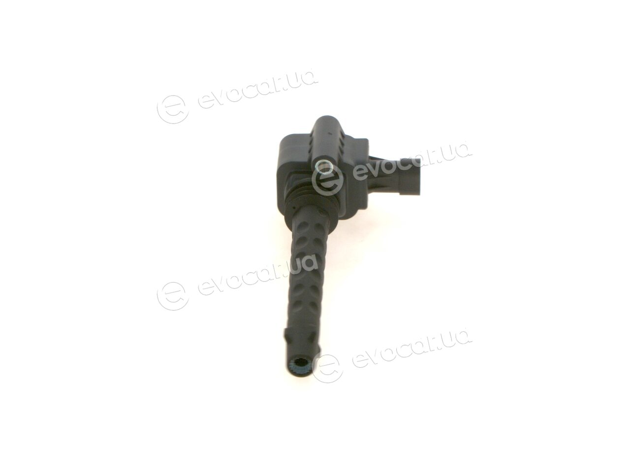 Bosch 0 221 504 035