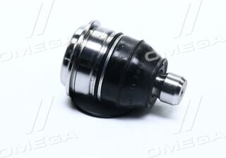 555 SB-N162