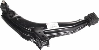 Valeo PHC AR3017