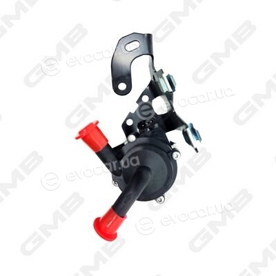 GMB GEW-P002