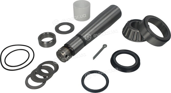 Febi 09375