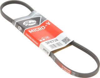 Gates 3PK738