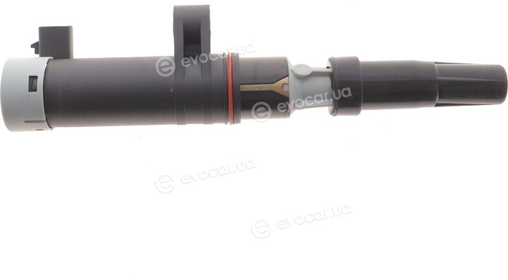 Magneti Marelli 060717035012