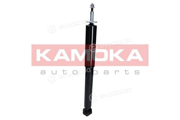 Kamoka 2000728