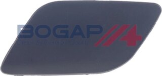 Bogap A5522228