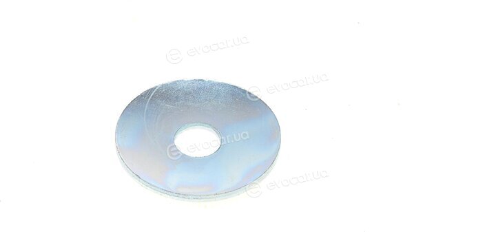 Blue Print ADG085122