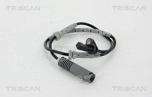 Triscan 8180 11107