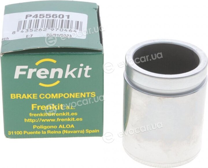 Frenkit P455601