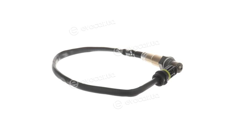 SKF VKRA 310107