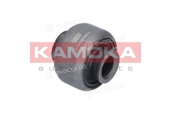 Kamoka 8800240
