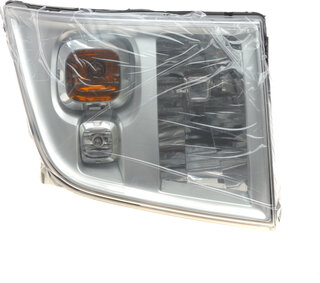 Magneti Marelli 712101051120
