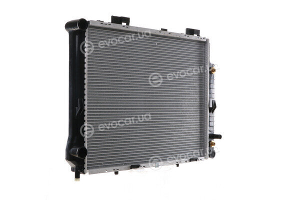 Mahle CR 634 000S