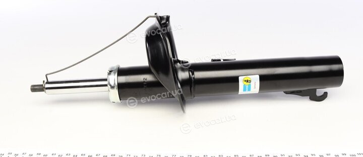 Bilstein 22-143372