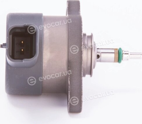 Bosch 0 281 002 872