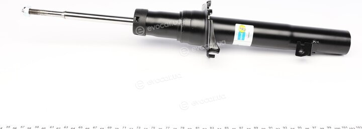 Bilstein 22-221414