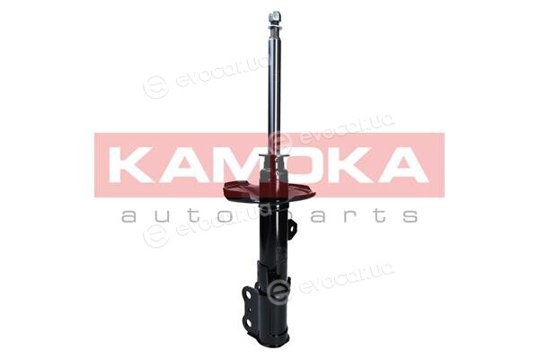 Kamoka 2000390