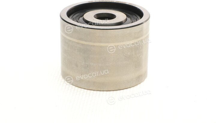 Continental CT1168WP7